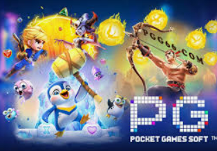 开元国际67ky2024最新版