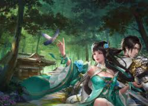 开元国际67ky最新版