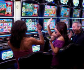 开元国际67ky最新版