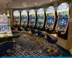 开元国际67ky手机版