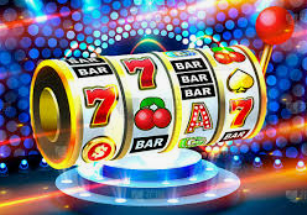 开元国际67ky手机版