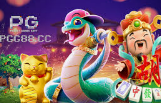 开元国际67ky2024最新版