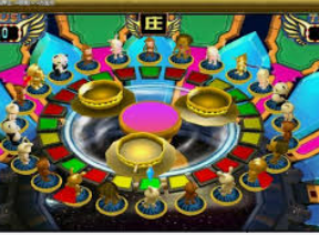 开元国际67ky客户端