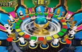 开元国际67ky正式版