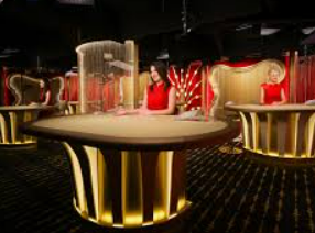 开元国际67ky免费版