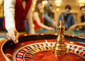 开元国际67ky电脑免费版