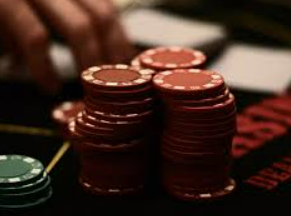 开元国际67ky手机版