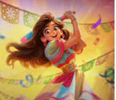 开元国际67ky免费版